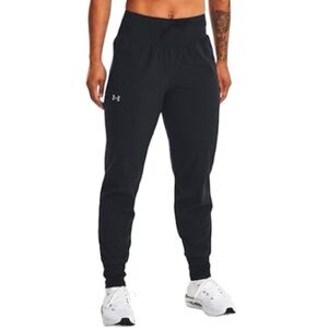 UNDER ARMOUR joggers